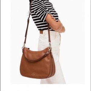 Kate Spade Mulberry Street Vivian